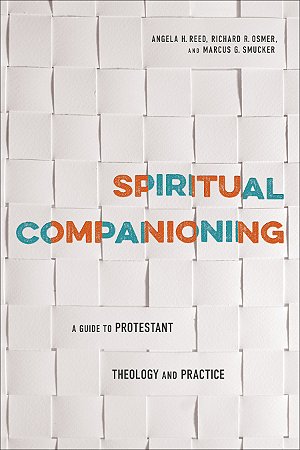 Spiritual Companioning