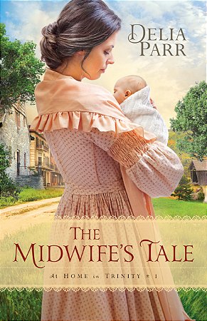 Midwife's Tale