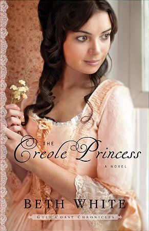 Creole Princess