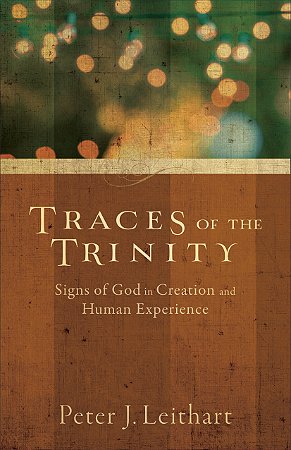 Traces of the Trinity