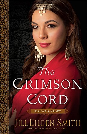 Crimson Cord