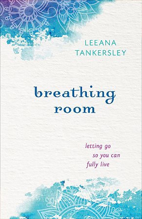 Breathing Room