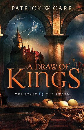 Draw of Kings