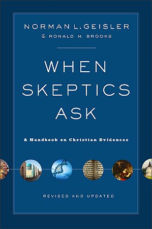 When Skeptics Ask