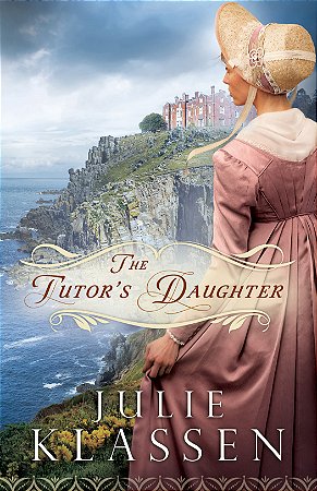 Tutor's Daughter