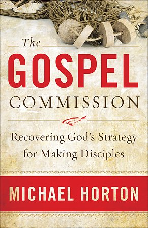 Gospel Commission