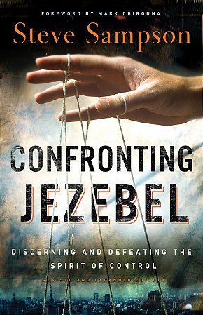 Confronting Jezebel