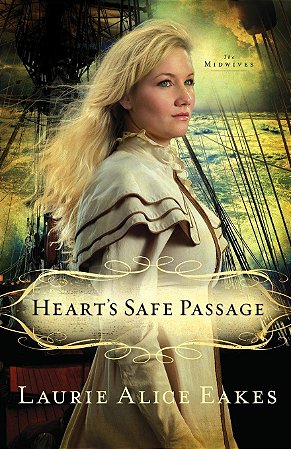 Heart’s Safe Passage