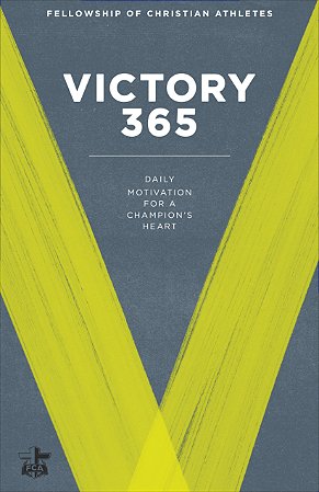 Victory 365