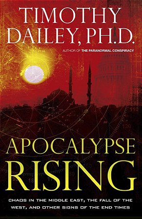 Apocalypse Rising