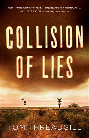 Collision of Lies