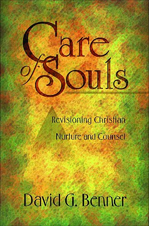 Care of Souls