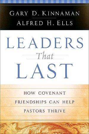 Leaders That Last