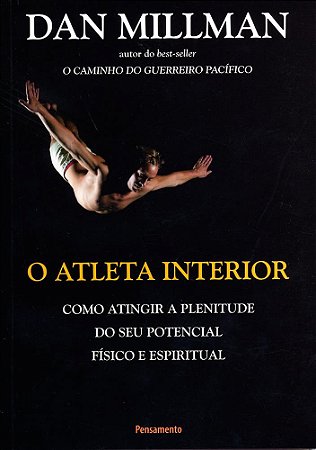 ATLETA INTERIOR (O)