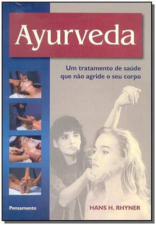 Ayurveda