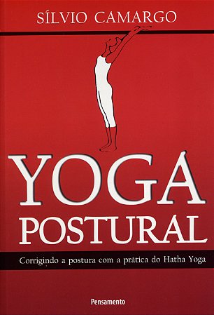 YOGA POSTURAL