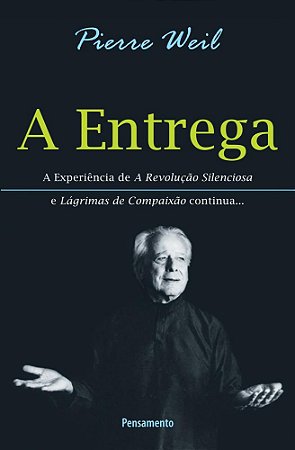 ENTREGA (A)