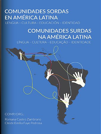 Comunidades Surdas na América Latina