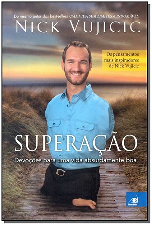 Superação