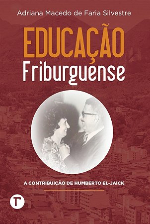 Educação Friburguense