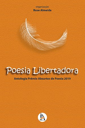 Poesia Libertadora