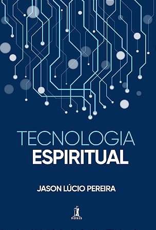 Tecnologia Espiritual