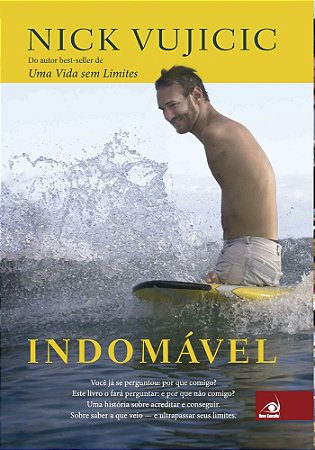 Indomavel