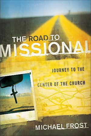 Road to Missional