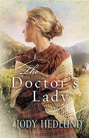 Doctor's Lady