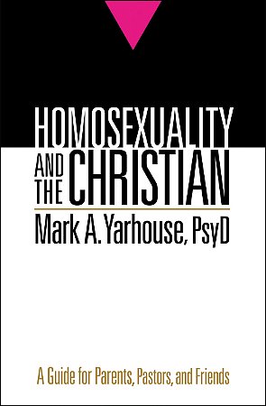 Homosexuality and the Christian