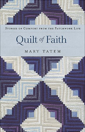Quilt of Faith