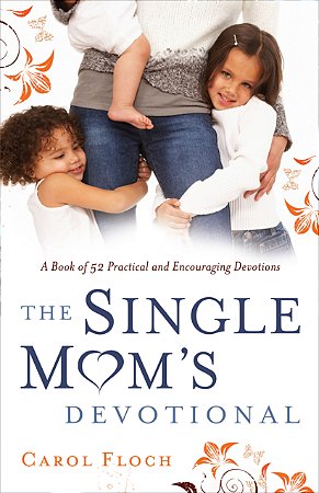 Single Mom’s Devotional