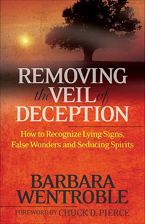 Removing the Veil of Deception