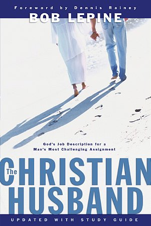 Christian Husband