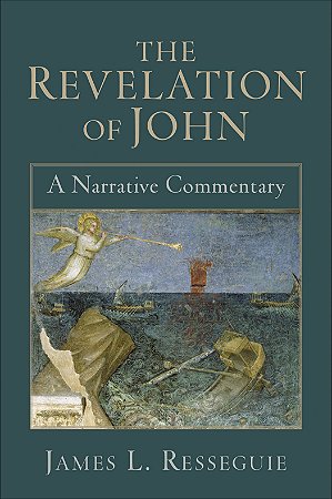Revelation of John