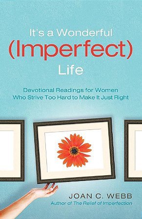 It's a Wonderful (Imperfect) Life