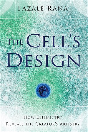 Cell’s Design