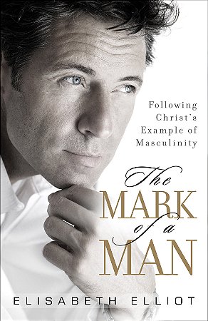 Mark of a Man