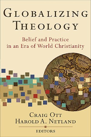 Globalizing Theology