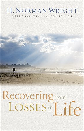 Recovering from Losses in Life