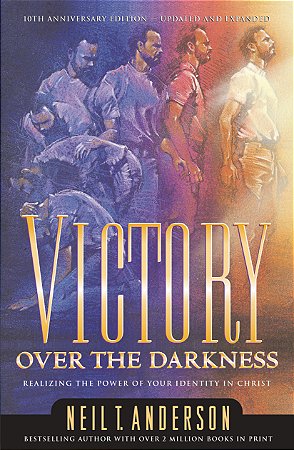 Victory Over the Darkness