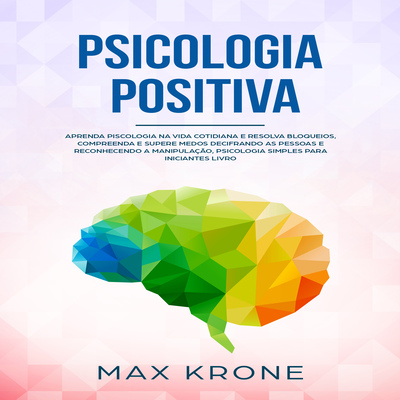 Psicologia Positiva