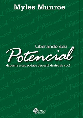 Liberando seu Potencial