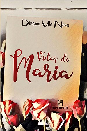 Vidas de Maria