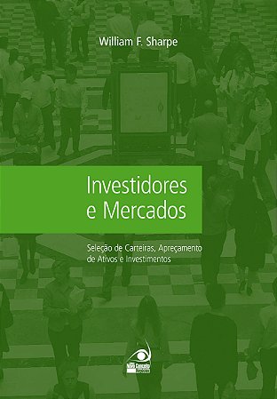 Investidores e Mercados