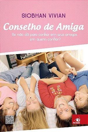 Conselho de Amiga