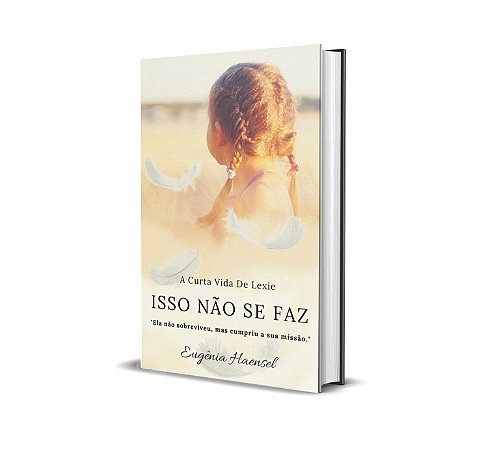 Isso não se faz - cuidados de anjo