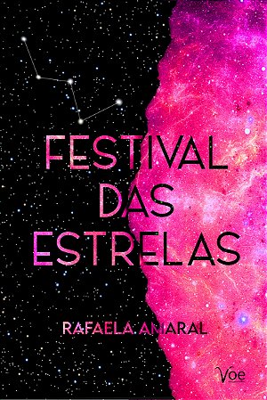 Festiva das Estrelas