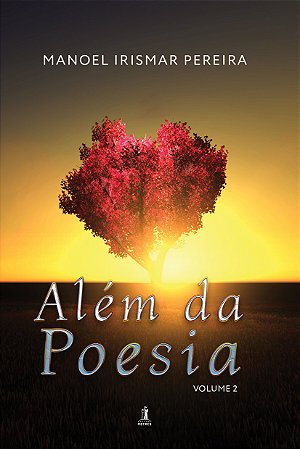 Além da Poesia - Vol. 2