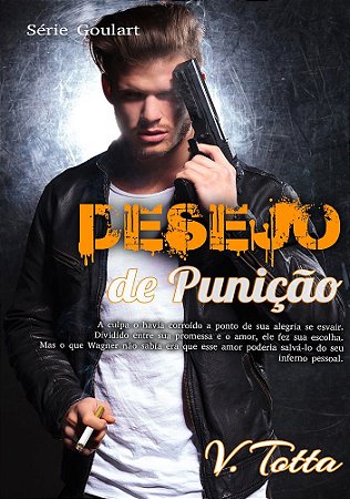 Desejo de Punição